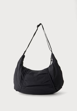 Even&Odd active by Zalando, Спортна чанта - black