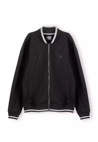 - Kurtka Bomber