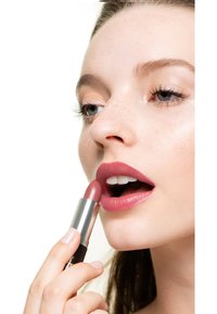 Thumbnail Image 6