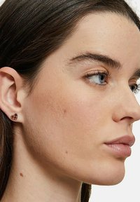 Tamaris Jewelry Orecchini - rose gold-coloured