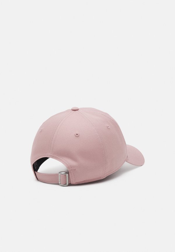 9FORTY UNISEX - Cap - dirty rose4