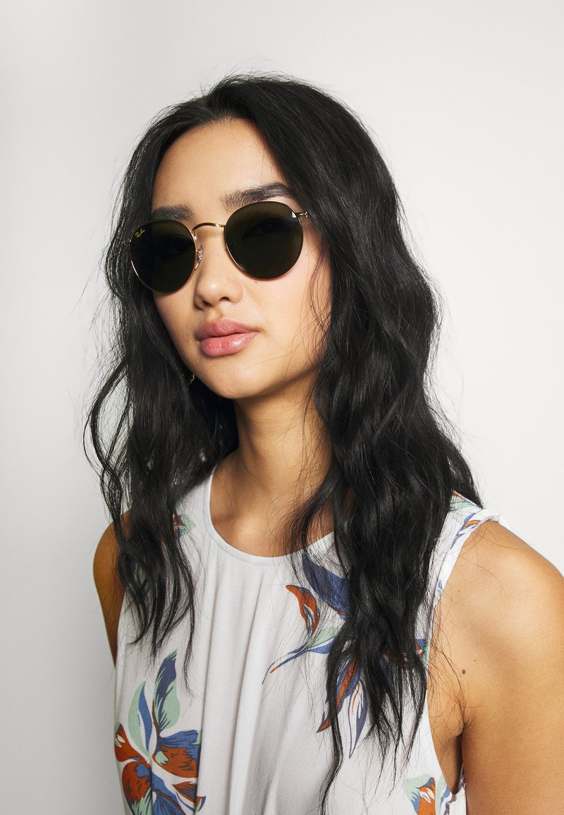 mild Absatz Kampf ray ban sonnenbrille neue modelle Stadtblume Sonnenbrand Portal mild Absatz Kampf ray ban sonnenbrille neue modelle Stadtblume Sonnenbrand Portal