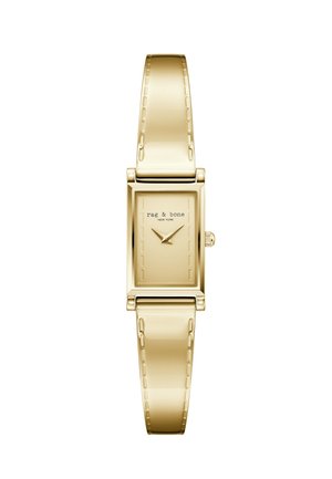 Eloise - Orologio - gold-coloured