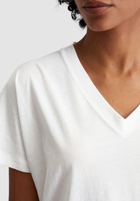 Marc O'Polo - T-shirt basic