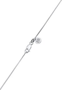 CROSS - Necklace - silberfarben