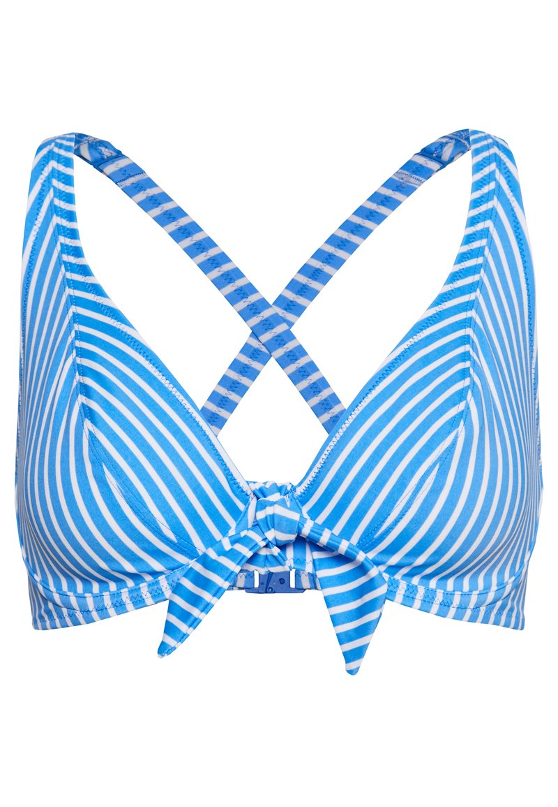 freya ocean calling bikini
