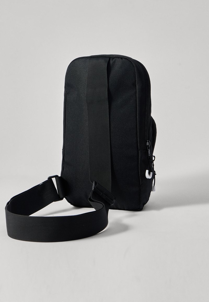 Sac Bandoulière Sac Armani Zalando EA7 Emporio Armani TRAIN CORE