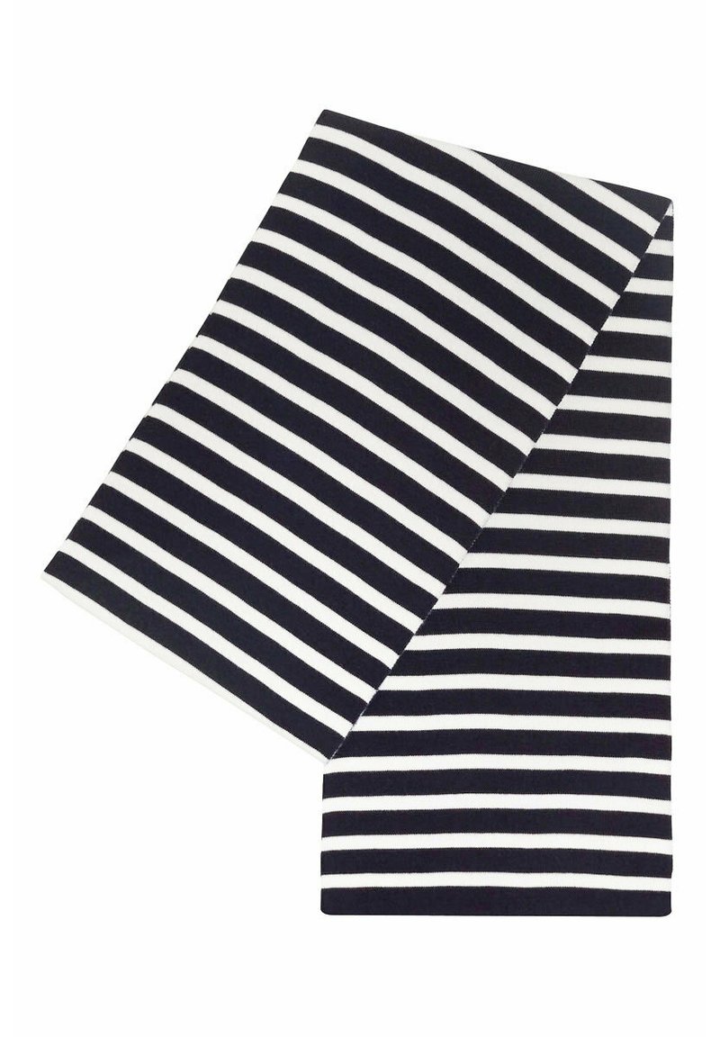 Armor-lux Pavois Sciarpa Unisex-Adulto - Lavabile In Lavatrice