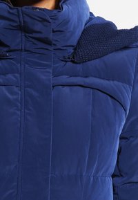 BOSS CASUAL Dunkappa / -rock - dark blue