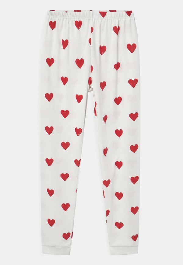 HEART - Pyjama set2