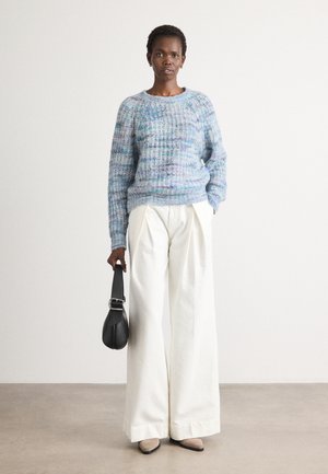 FIAMBELLA - Pullover - open miscellaneous
