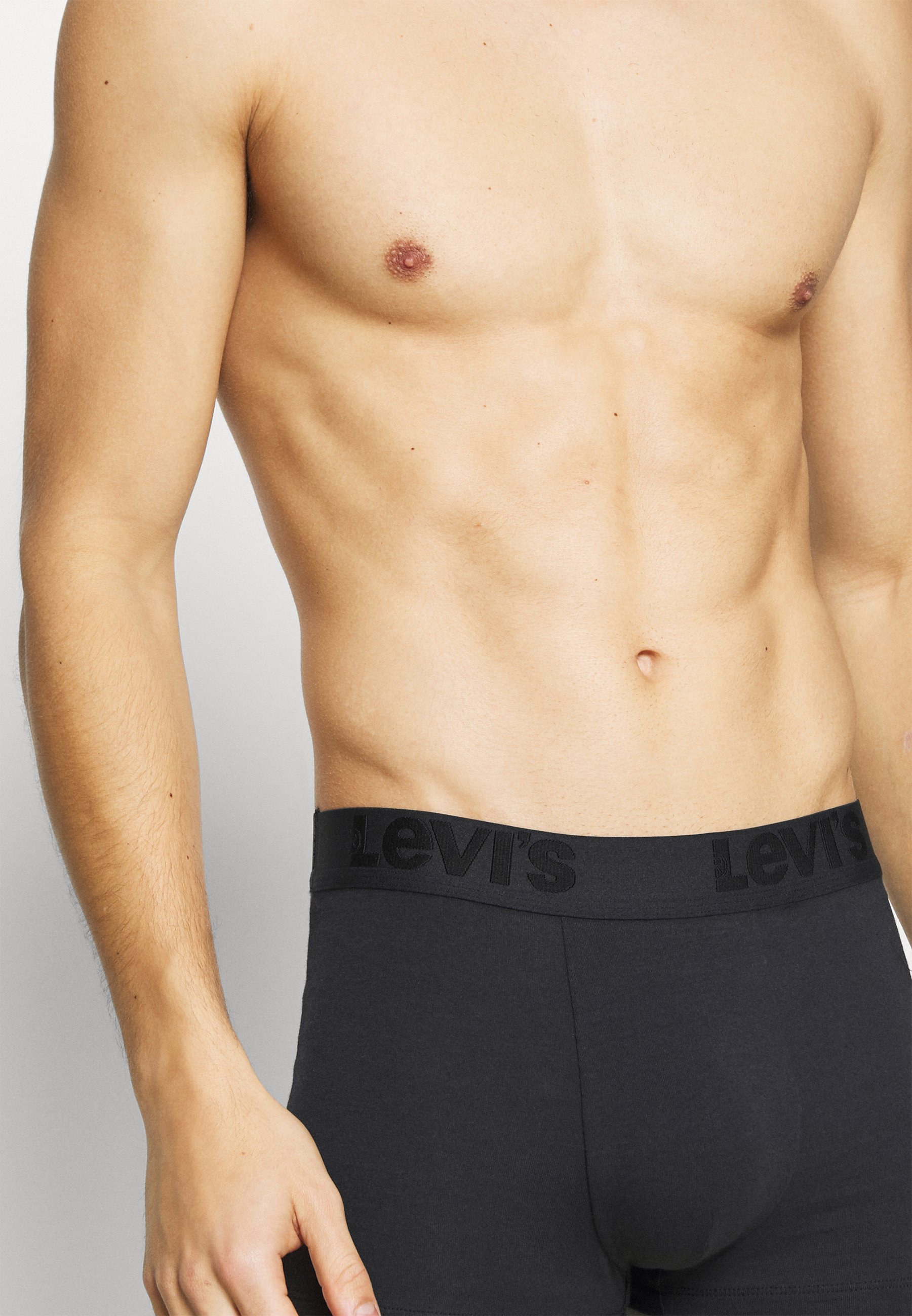 Levi's® PREMIUM TRUNK 3 PACK 