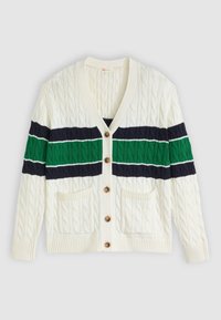 BOYFRIEND - Neuletakki - multi-coloured