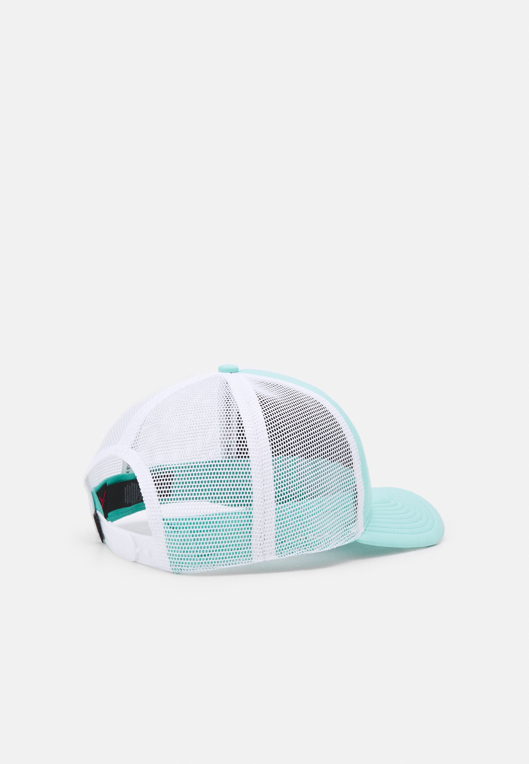 casquette femme nike jordan