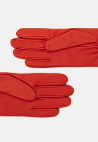 Roeckl ANTWERPEN - Guanti - brick