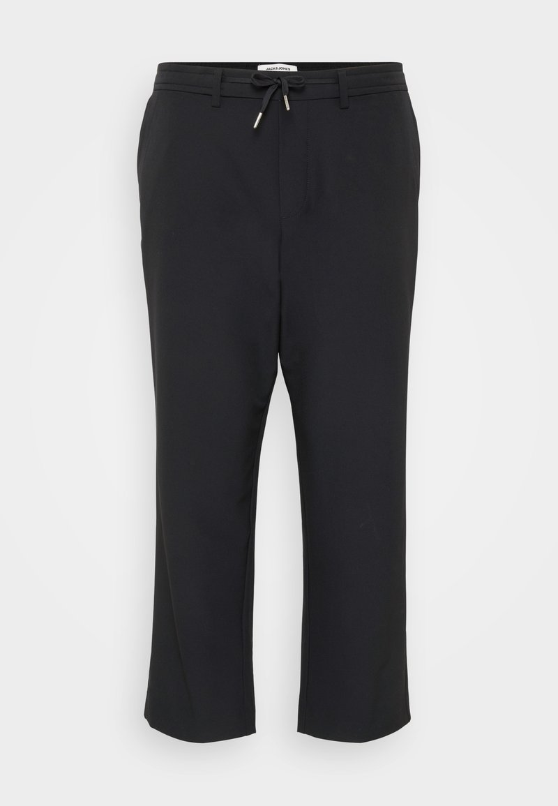 jack & jones Trainingsbroek zwart jack & jones Trainingsbroek zwart