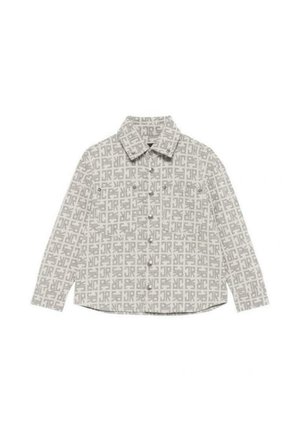 Camicia - grigio