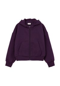 s.Oliver - Bluza rozpinana