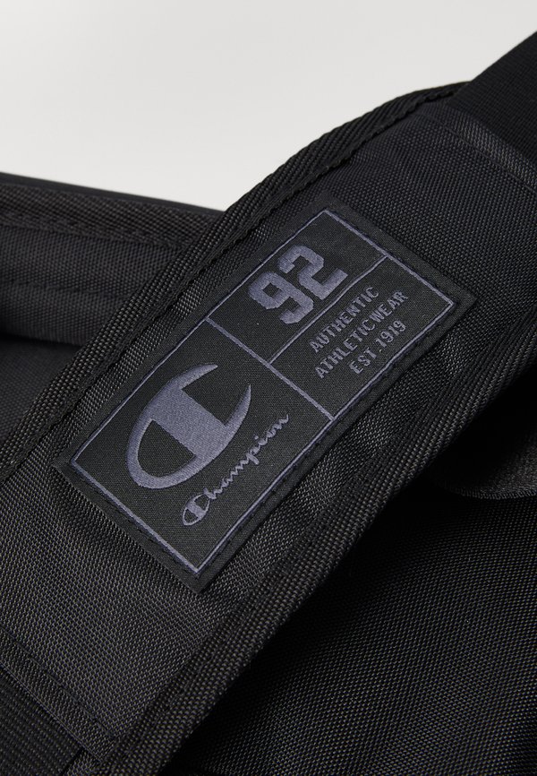 PERFORMANCE DUFFEL BAG SMALL UNISEX - Rucksack4