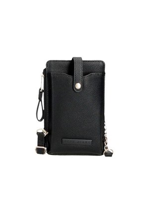 Pepe Jeans Funda para el teléfono - black