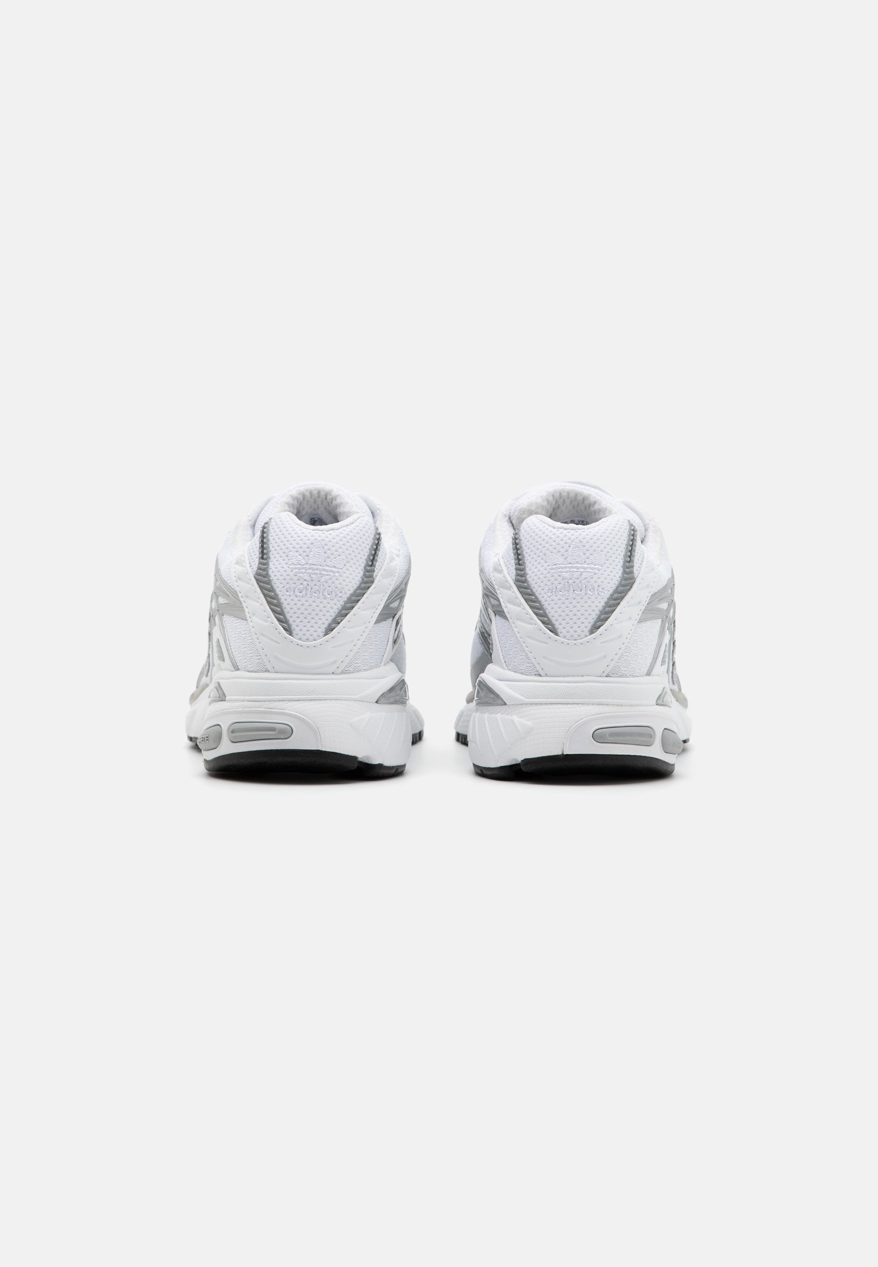 ◆adidas◆ Adista cushion white ID1375 adidas Adistar Cushion Shoes - White | adidas Singapore