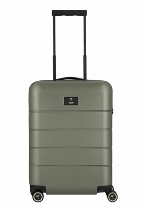 Trolley - khaki