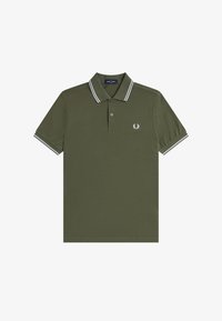Δεν επιλέχθηκε, laurel wreath green/ecru/dusky blue