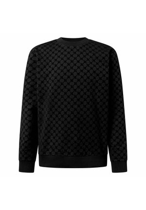 JOOP!, Sweatshirt - schwarz