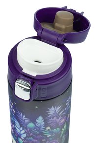 Baagl Borraccia - violett