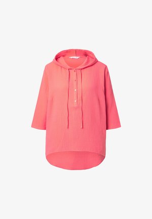 Angel of Style, Bluse - coral
