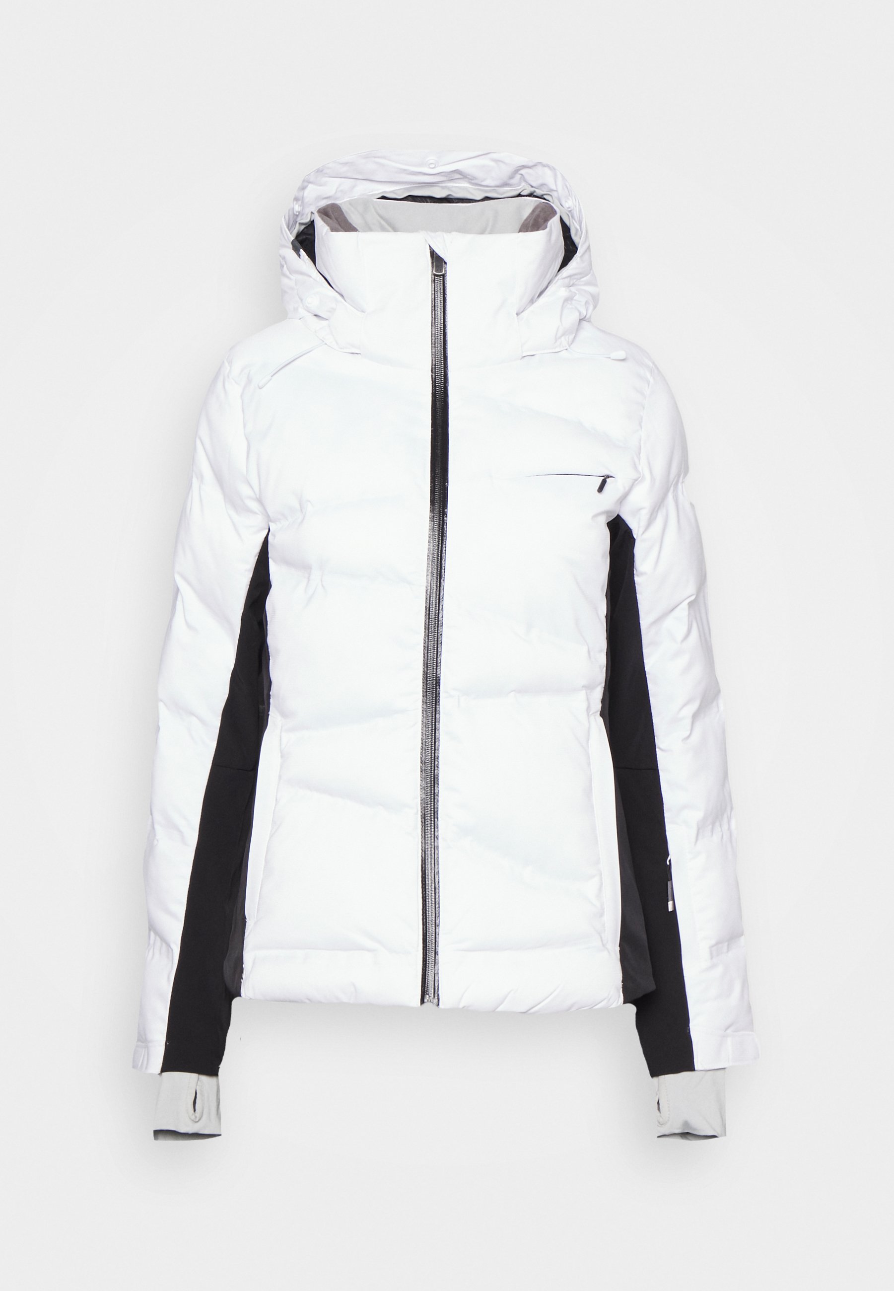roxy snowstorm snow jacket
