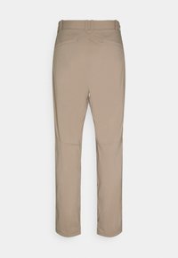 Houdini WADI PANTS - Āra bikses - beige