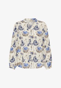 Non sélectionné, whisper white floral
