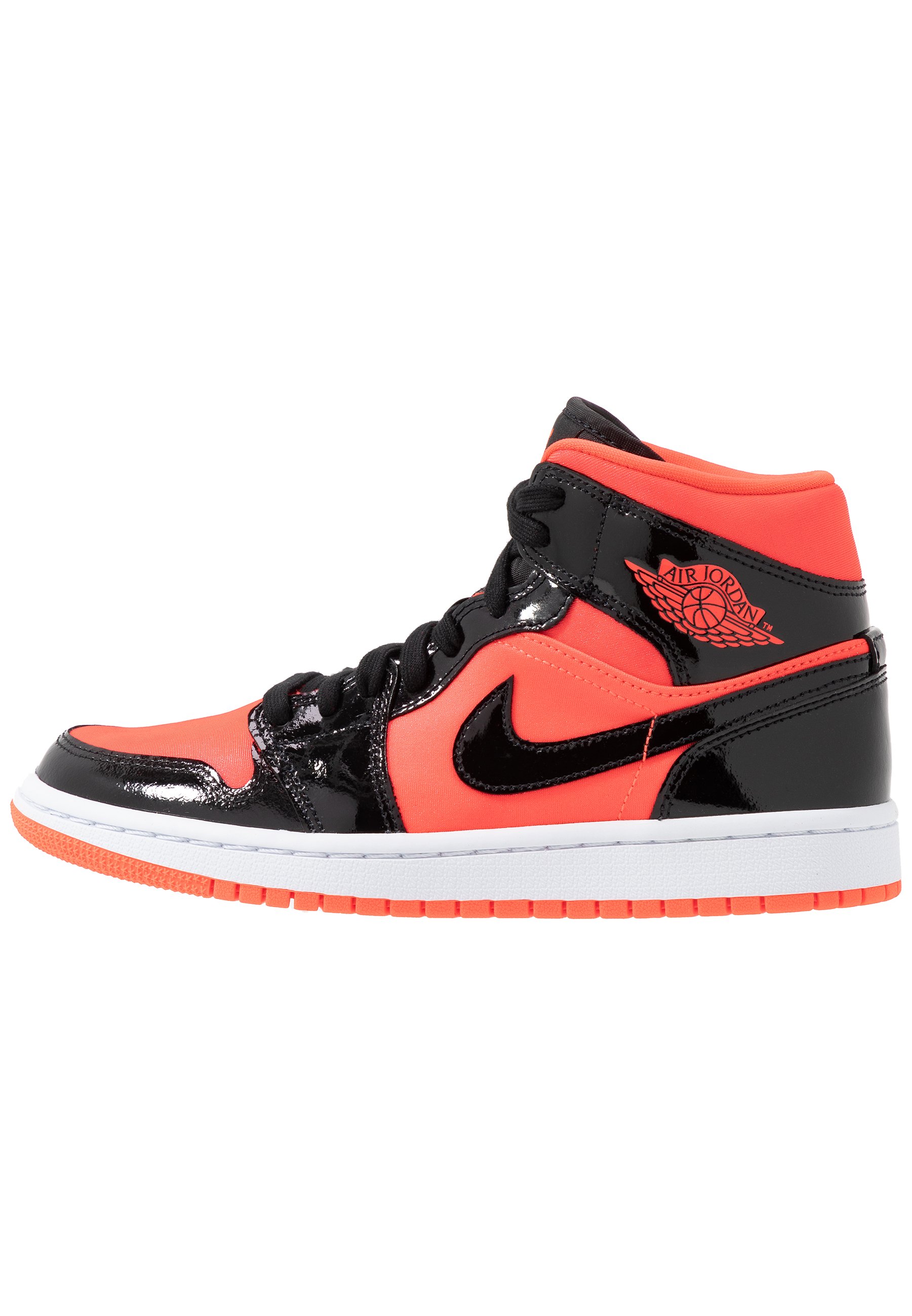 nike air jordan 1 mid donna alte nike air jordan 1 mid donna alte