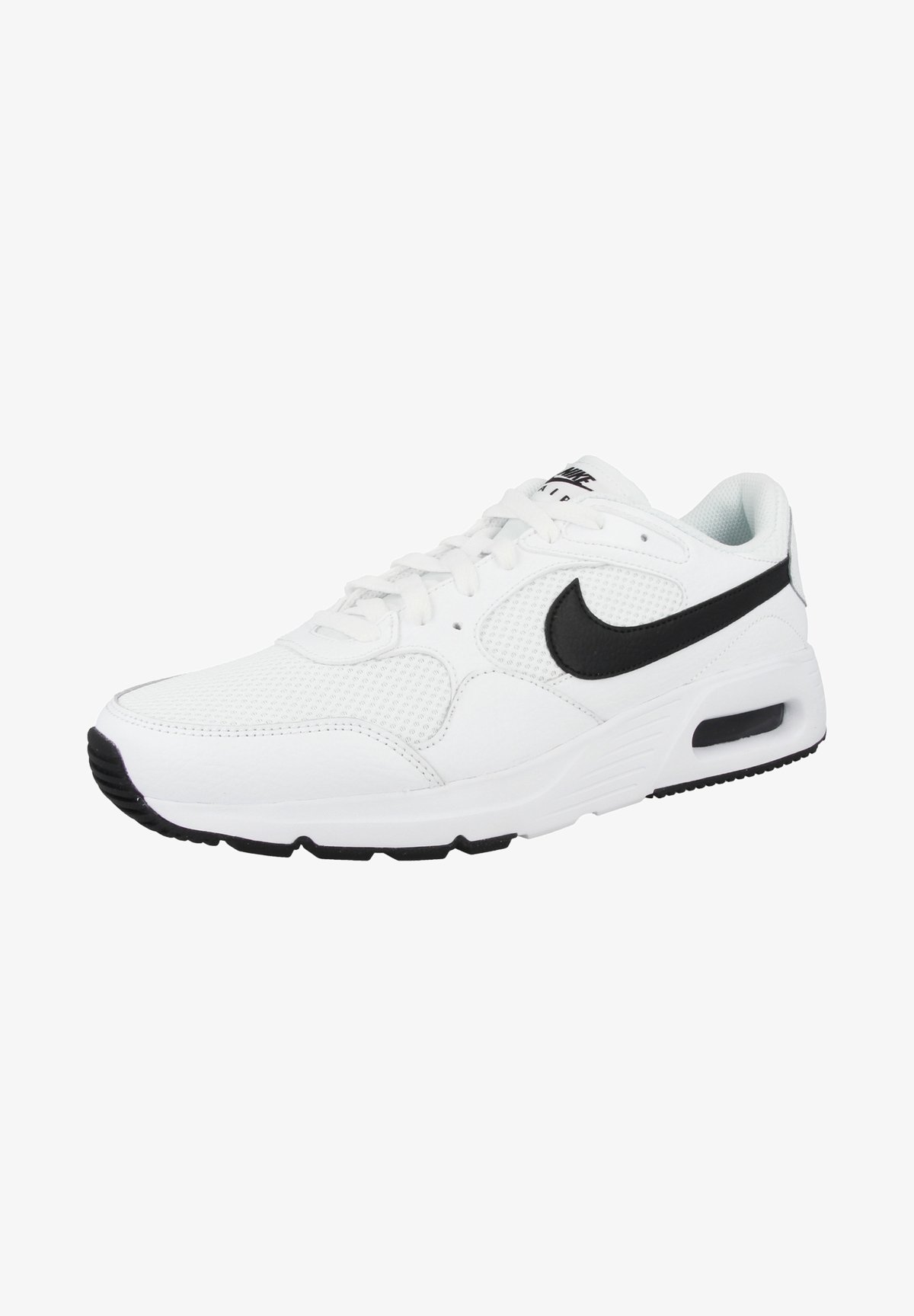 Nike sportswear sneakers basse Clearance