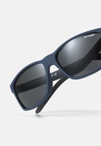 Arnette Ochelari de soare - rubber navy