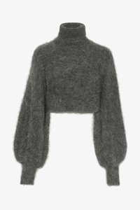 Non sélectionné, gray melange