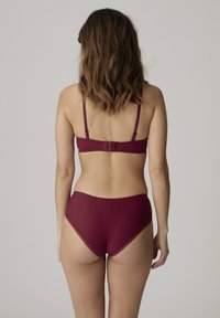 Marie Jo TOM HOTPANTS - Slip - peony pink