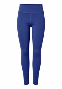 Legging - bluing