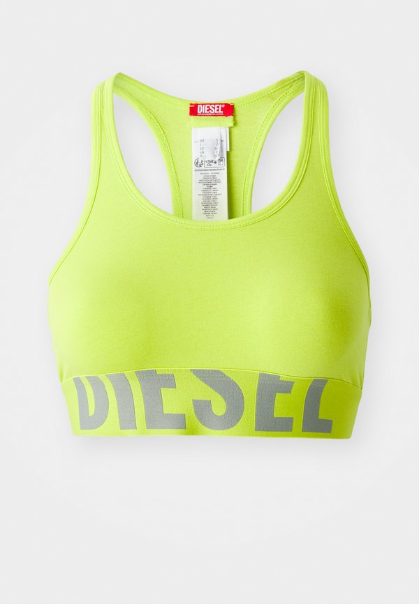 UFSB-COTTON-RACE-BRALETTE-XL - Bustier4