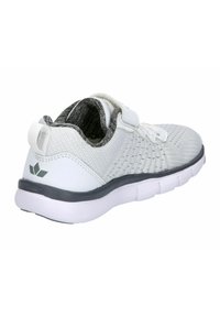 PME Legend Eclipse Sneakers Heren Wit