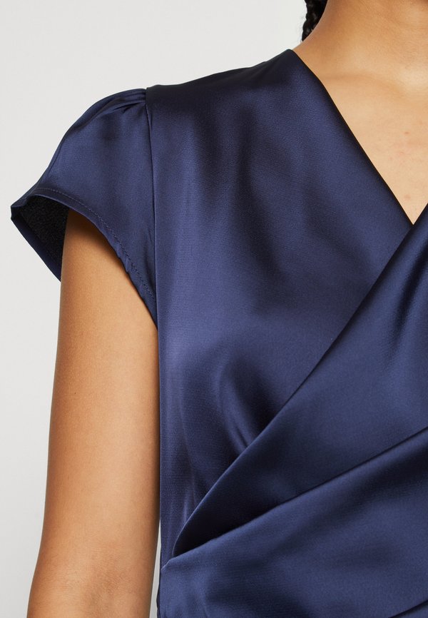 RAISELLA NEEMA DRESS - Cocktail dress / Party dress2