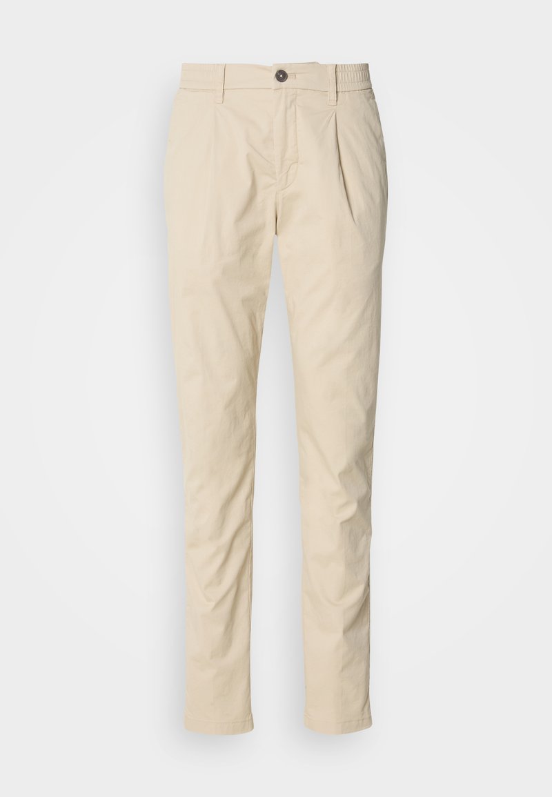 Marc O’Polo Broek beige Marc O’Polo Broek beige