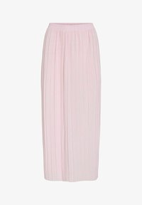 Unselected, cherry blossom