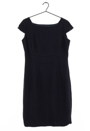 Hobbs London Hverdagskjole - black