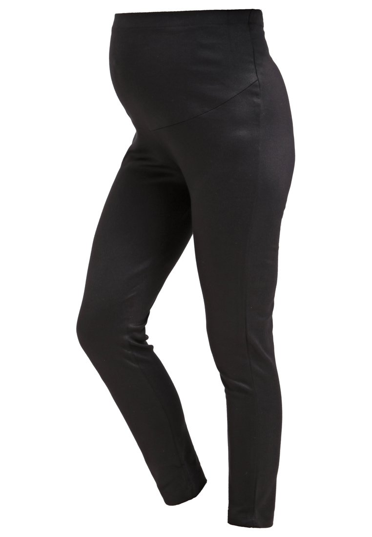 bellybutton Legging zwart