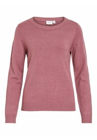 Valimata, rose brown