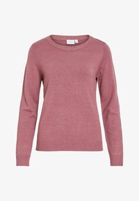 Valimata, rose brown