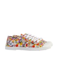 Le Temps Des Cerises TEMPS DES CERISES  - Sneaker low - june multi