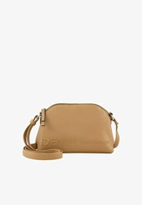 Sélectionné, camel camel nature